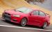 Mitsubishi Lancer EVO Prototype X Widescreen Picture #29